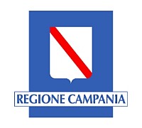 regione-campania-stemma_01