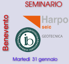 seminario-opere-drenanti