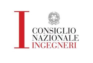 Comunicato Stampa – Correttivo Al Codice Dei Contratti – Il CNI ...