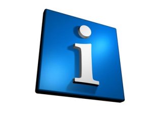 Ordine degli Ingegneri della Provincia dell’Aquila 1° trofeo città di l’aquila – VIII stracittadina – speciale sezione ingegneri – proroga iscrizioni
