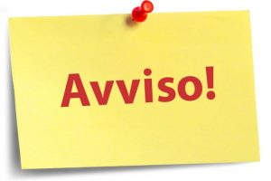 Regione Campania: Comunicazione di avvio della piattaforma “Gisa Prevenzione e Sicurezza sui Luoghi di Lavoro”