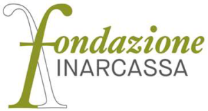 Fondazione Inarcassa Webinar – Da solista alla rete: come trasformare le relazioni in sistemi efficaci”, 12 gennaio 2026