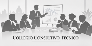 ADISU Campania: Avviso pubblico permanente per l’Elenco dei componenti del Collegio Consultivo Tecnico (CCT)